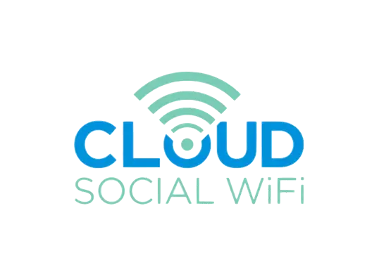 WIFI Marketing